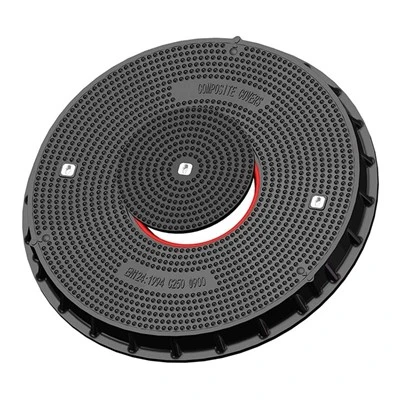 Adnoc Headhole Covers